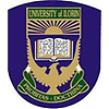 University of llorin photo
