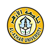 Al-Zhar University photo