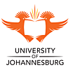University of Johannesburg photo