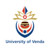 University of Venda photo