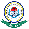 Muhimbili University of Health and Allied Sciences photo