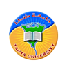Tanta University photo