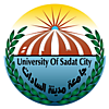 University of Sadat City photo