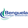 Benguela Current Convention photo