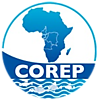 Commission Régionale des Pêches du Golfe de Guinée (COREP) photo