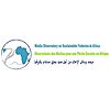 Media Observatory for Sustainable Fishing in Africa (MOSFA)  photo