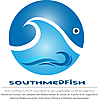 Southern Mediterranean Non-State Actors Platform in Fisheries and Aquaculture  photo