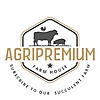 Agripremium photo