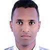 MOHAMED ABDULLAHI ELMI photo