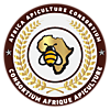 Africa Honey Consortium photo