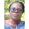 Mabel Quarshie photo