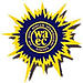 Naijalanded Expo 2025 photo