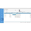 Crypto wallet hacking software tool Bitcoin wallet dust attack software photo