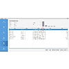 Crypto (btc,tether) wallet hacking software tool | Bitcoin wallet dust attack software  photo