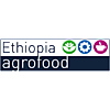 agrofood Ethiopia photo