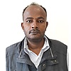 Addisu Negash  Melkie photo