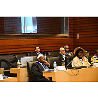 FishGov2 Steering Committee image