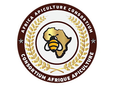 AAC-logo.png - Africa Honey Consortium image