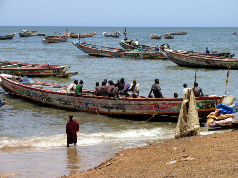 Senegal_fishing_Africa_CREDITSebastian-Losada_Flickr-800x600.jpg