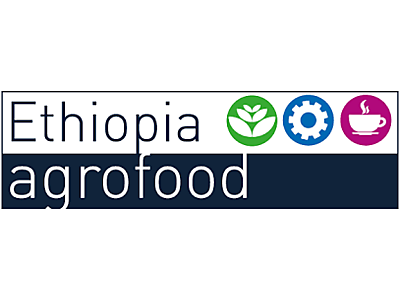 download (2).png - agrofood Ethiopia image