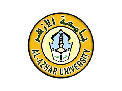 AU REC logos - 2022-03-30T152444.942.png - Al-Zhar University image