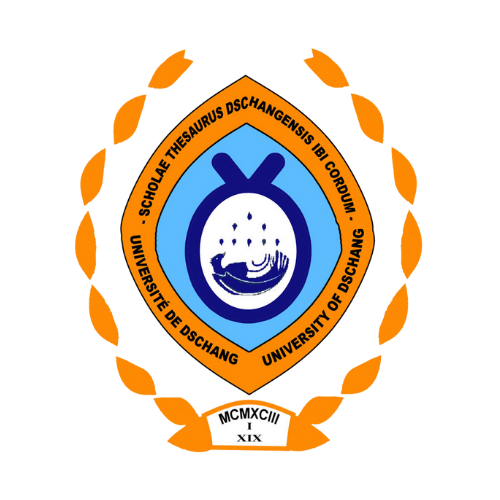 AU REC logos - 2022-03-30T144543.235.png
