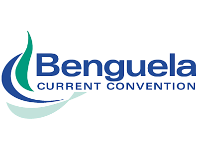 Benguela C Convention.png - Benguela Current Convention image