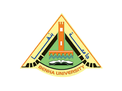 AU REC logos - 2022-03-30T130802.271.png - Benha University image