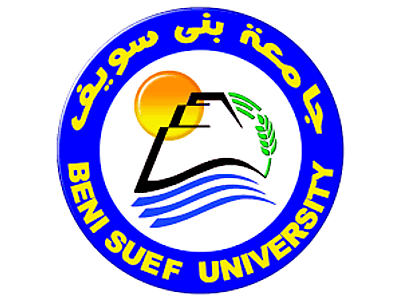 download (71).png - Beni-Suef University image