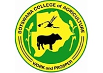 bca-logo-1.jpeg - Botswana University of Agriculture and Natural Resources image