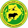 bca-logo-1.jpeg