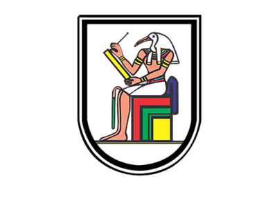 AU REC logos - 2022-04-04T114616.194.png - Cairo University image