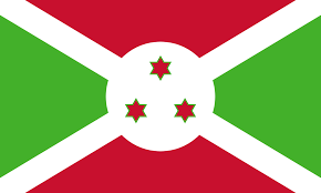 the Republics of Burundi.png
