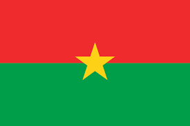 BURKINA FASO.png