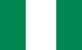 Nigeria22.png