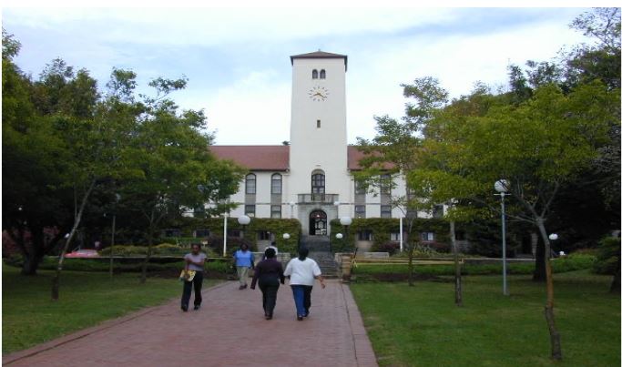Rhodes University.JPG