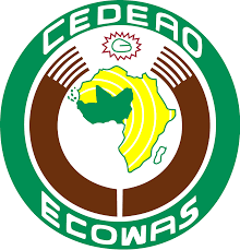 ECOWAS.png