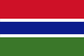 The GAMBIA.png