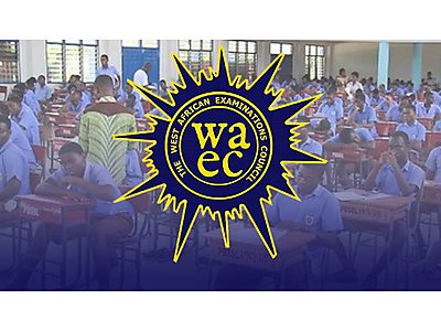WAEC-1.jpg - EduIsle image