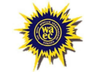 download (1).jpeg - Naijalanded Expo 2025 image