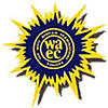download (1).jpeg - Naijalanded Expo 2025 image