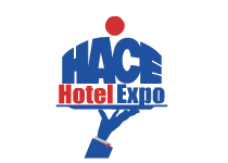 logo.gif - HACE Hotel Expo - 41st International Hotels Supplies Exhibition image