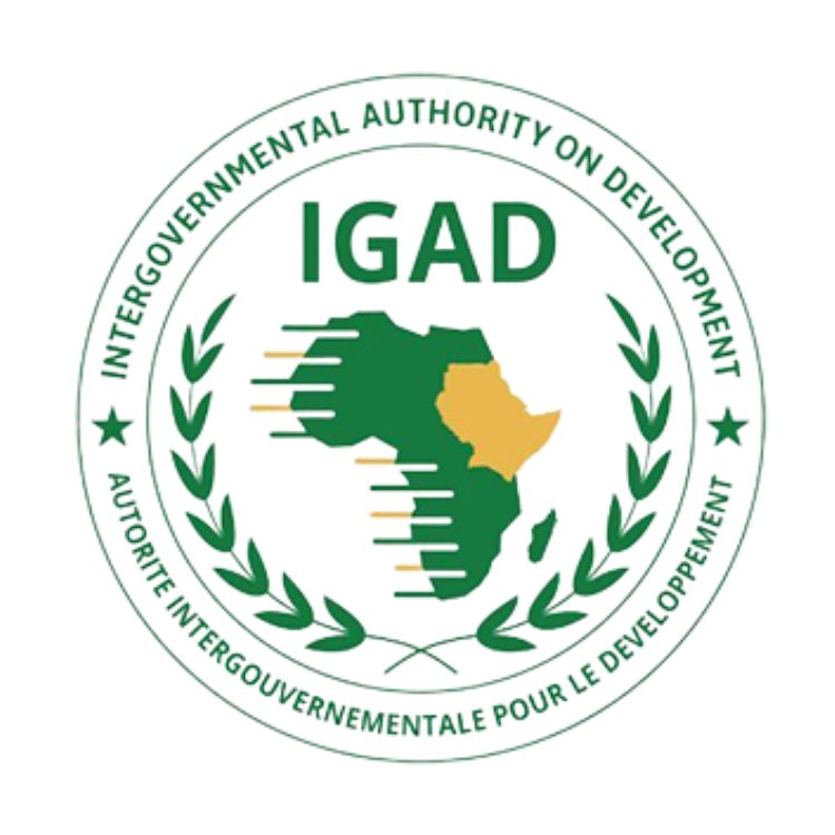 IGAD1.png