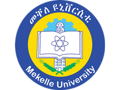 mekelle_university_crest_200px.png - Mekelle University image