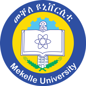 Mekelle_University_(crest).png