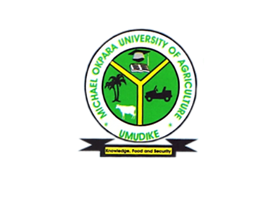 small_MOUAU-Logo_2.png - Michael Okpara University of Agriculture image