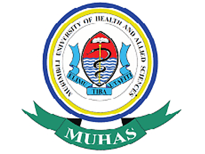 AS_469596688916481@1488971983618_l.png - Muhimbili University of Health and Allied Sciences image
