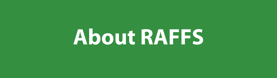 About RAFFS.png