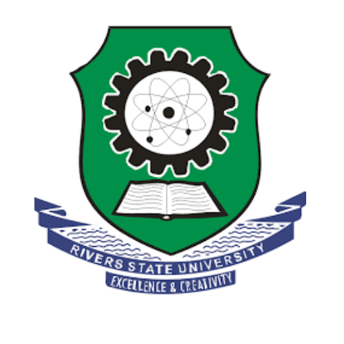 Rivers State University - Home - AU-IBAR ECOSYSTEM