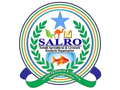 IMG-20200627-WA0009.jpg - Somali Agricultural and Livestock Research Organization image